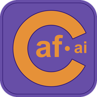 Caf.ai